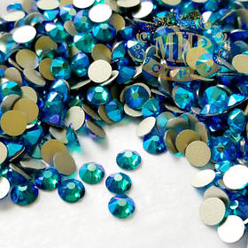 Blue Zircon AB