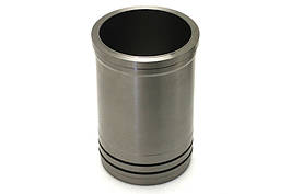 Гільза циліндра на мототрактор R192 | 097-074-28-84