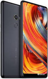 Xiaomi Mi Mix 2S