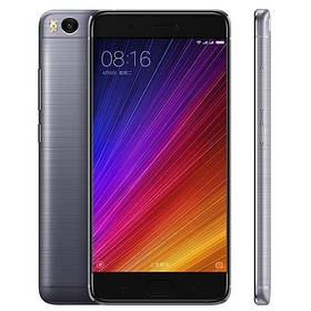 Xiaomi Mi 5S