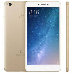 Xiaomi Mi Max 2