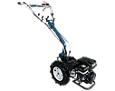 Всесезонна мультифункціональна машина Konner&Sohnen KS 7HP-MFM (6,5 к.с.), фото 3