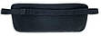 Поясная сумка Tatonka Skin Document Belt L черный, фото 3