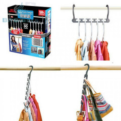 Чудо вішалка Wonder hanger 8pw Розпродаж