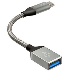 Type-C USB