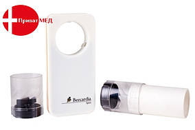 Спірометр (пікфлуометр) "Bee-Spiro"