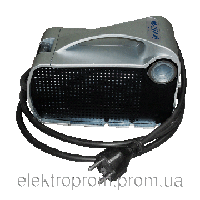 Насос для ДТ АС-ТЕСН 40 л/хв 220 В