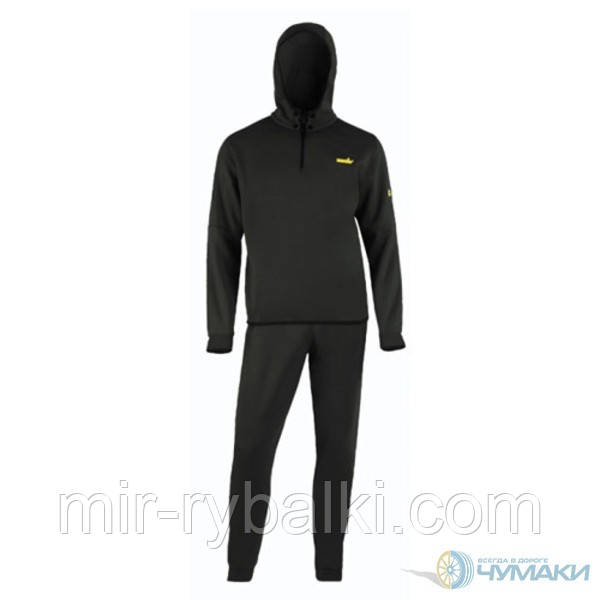 Термобілизна NORFIN COSY LINE 4XL, фото 1