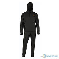 Термобілизна NORFIN COSY LINE 4XL
