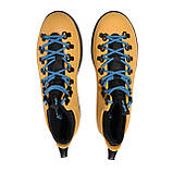 Черевики Native Fitzsimmons Citylite Alpine Yellow/Jiffy Black 31106800-7546 Оригінал, фото 3