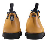 Черевики Native Fitzsimmons Citylite Alpine Yellow/Jiffy Black 31106800-7546 Оригінал, фото 4