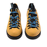 Черевики Native Fitzsimmons Citylite Alpine Yellow/Jiffy Black 31106800-7546 Оригінал, фото 6