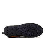 Черевики Native Fitzsimmons Citylite Alpine Yellow/Jiffy Black 31106800-7546 Оригінал, фото 7
