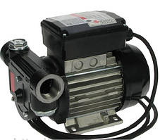 Насос для дизпалива, PA-3, 220В, 150 л/хв