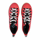 Черевики Native Fitzsimmons Citylite True Red/Bone White 31106800-6320 Оригінал, фото 2