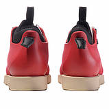 Черевики Native Fitzsimmons Citylite True Red/Bone White 31106800-6320 Оригінал, фото 5