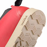 Черевики Native Fitzsimmons Citylite True Red/Bone White 31106800-6320 Оригінал, фото 6