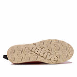 Черевики Native Fitzsimmons Citylite True Red/Bone White 31106800-6320 Оригінал, фото 7