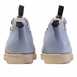 Черевики Native Fitzsimmons Citylite Blue Bell/Bone White 31106800-4983 Оригінал, фото 4