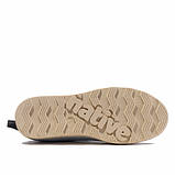 Черевики Native Fitzsimmons Citylite Blue Bell/Bone White 31106800-4983 Оригінал, фото 7