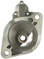 Кришка питеру для Фольксваген Т2, Т3 1.6D, 1.6TD, 1.7D, 1.7TD нова