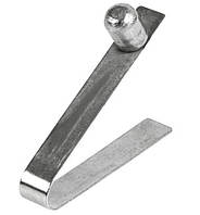 Зміна пружина до Антибрику Аnti-Kick FARMA