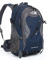 Рюкзак The North Face , 40 L туристичний, трекинговый