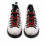 Черевики Native Fitzsimmons Citylite Shell White/Jiffy Black31106800-1910 Оригінал, фото 6