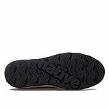 Черевики Native Fitzsimmons Citylite Shell White/Jiffy Black31106800-1910 Оригінал, фото 8