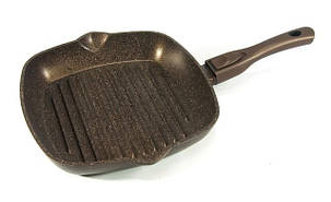 Сковороди гриль