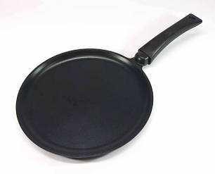 Сковороди блиннные (млинниці)