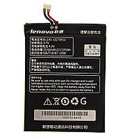 Акумулятор для Lenovo BL195 / A2107 original PRC