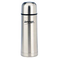 Термос Vango Extra 750ml Silver