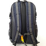 Рюкзак The North Face , 35 L туристичний, трекинговый, спортивний, фото 2