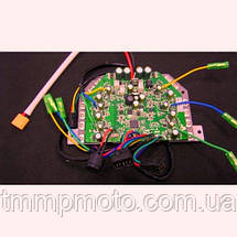 Материнська плата (блок керування) для гіроборда BS-MOTHERBOARD, фото 3