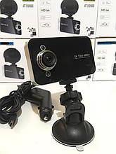 Відеореєстратор DVR K6000/ без HDMI (50 шт/ящ)