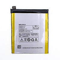 Акумулятор для Lenovo BL220 / S850 original PRC