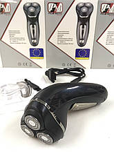 Електробритва Promotec PM-365 (24 шт/ящ)