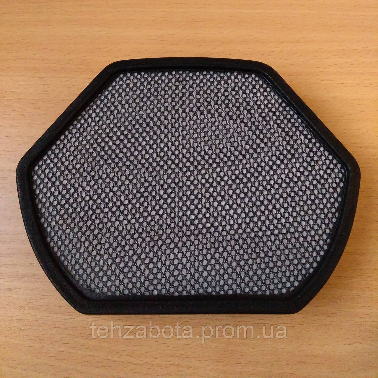 Пылесос Bosch Bgs1u1800 Купить