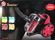 Електропилосос DOMATOC MS-4405/ 220V/1200W (1 шт./яск)