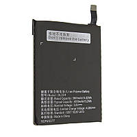 Аккумулятор для Lenovo BL234 / A5000 original AAA