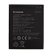 Акумулятор для Lenovo BL243 / A7000 original PRC