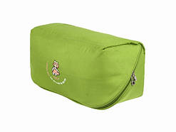 Дорожній жіночий органайзер для приладдя