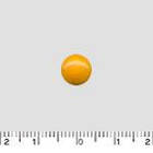 Eisai Chocola BB Plus 250, комплекс вітамінів групи B вищої якості, 120 драже на 60 днів прийому. До 08/2027, фото 5