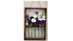 Hand made - вироби з деревини