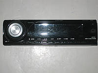 Панель Vtrek DVD-203