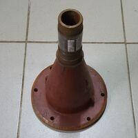 Конус ротора косарки Wirax Z-169