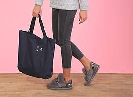 Текстильні вироби