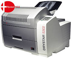 Радіологічний принтер AGFA DRYSTAR 5302