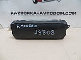 Подушка безпеки Airbag пасажирська Ford Mondeo (1993-1996) OE:93BGF042B84 AB, фото 2